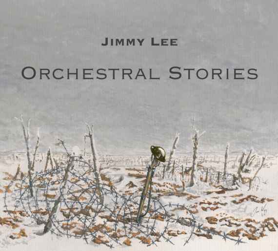 Orchestral Stories