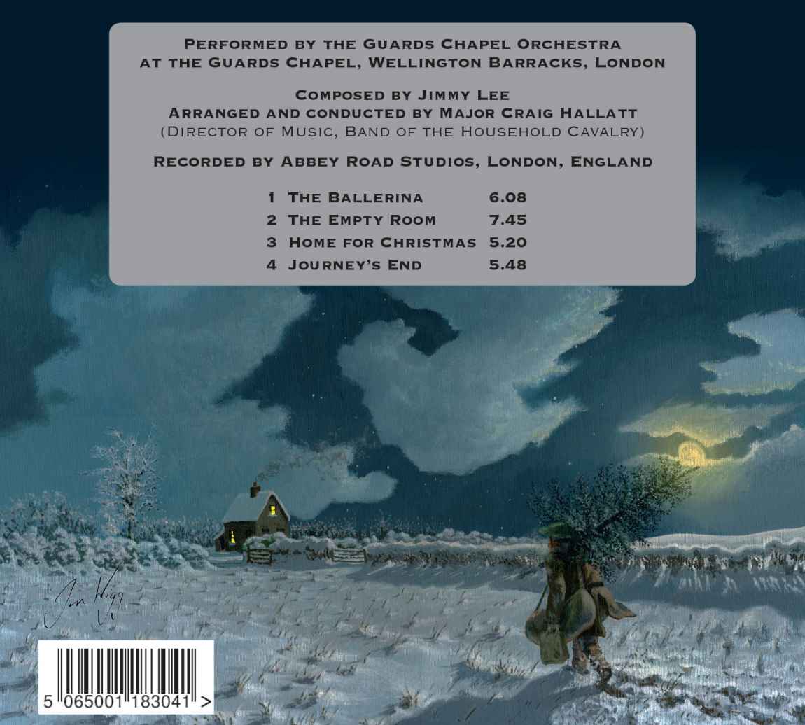 Orchestral Stories