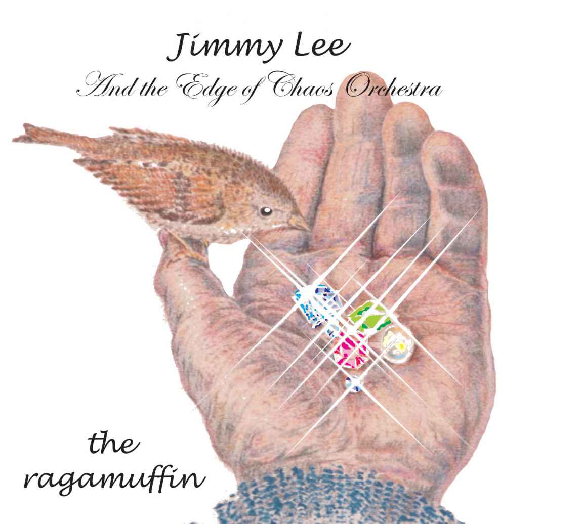 The Ragamuffin