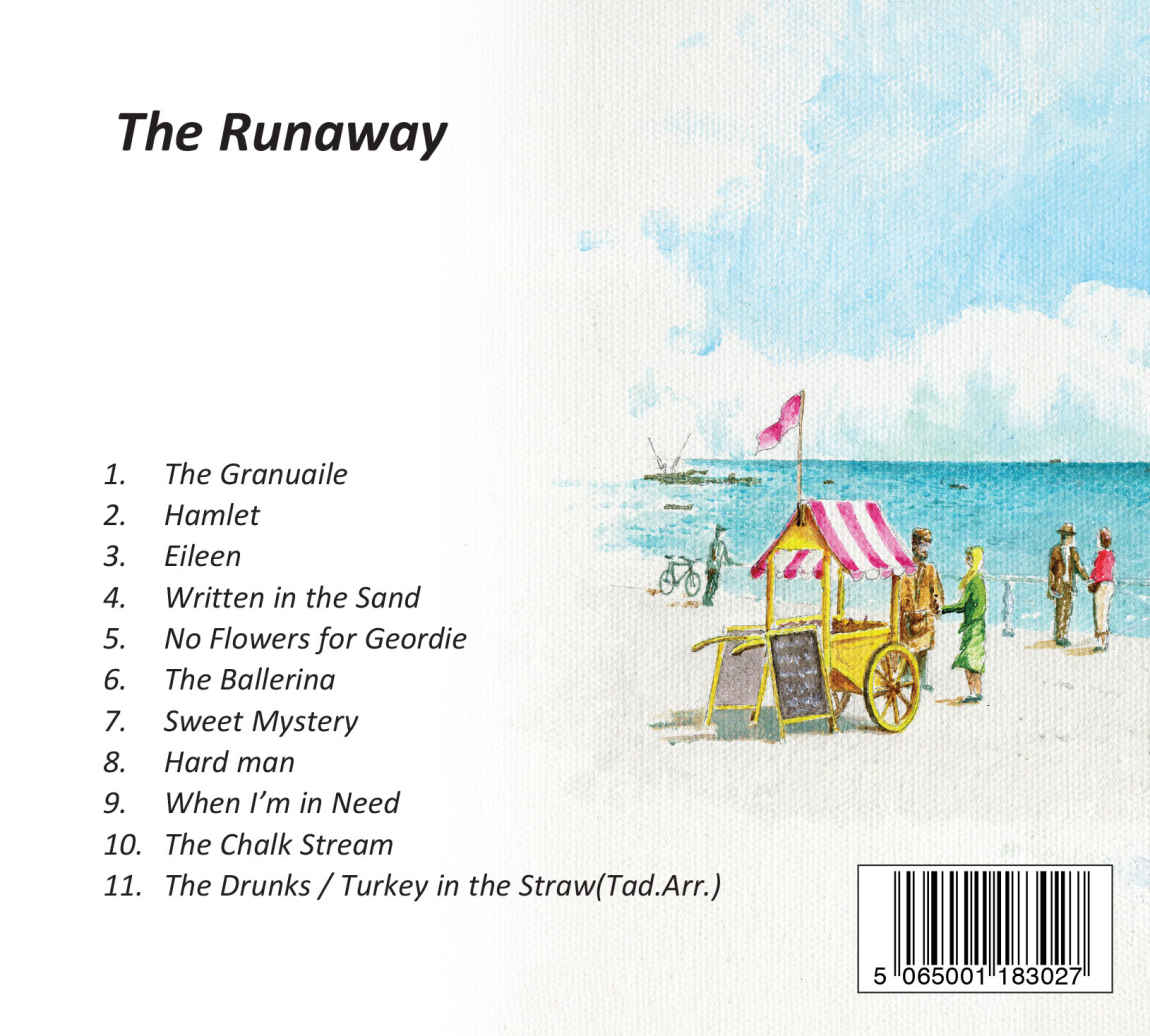The Runaway