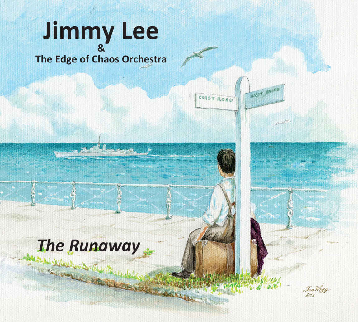 The Runaway